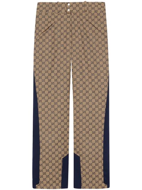 gucci hose kurz|gucci gg pantyhose.